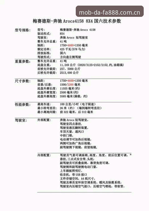 DAFA888新版赛事数据更新 DAFA888体育平台赛事数据避坑实用指南——一位用户三天翻车后的抢救手册
