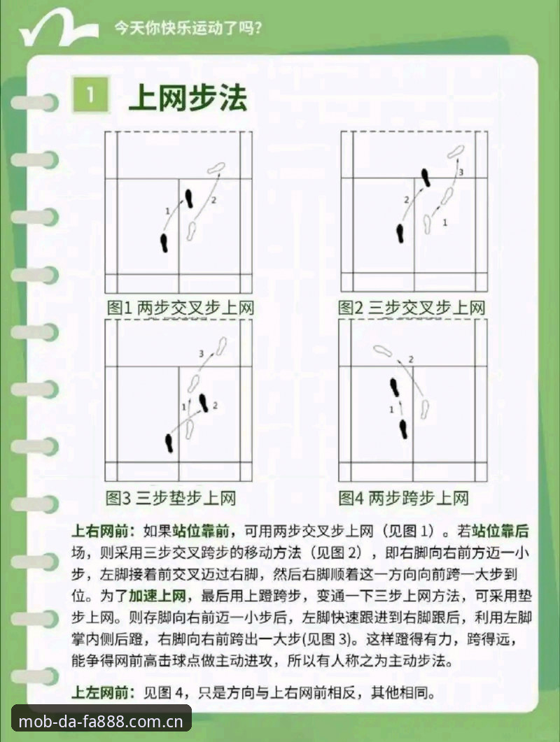 4个关键信号解读雷霆2026选秀布局，普雷斯蒂这手牌到底怎么打？