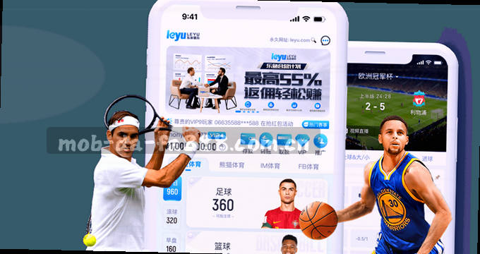 AI趋势雷达图 数据驱动洞察