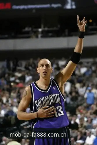看懂绿军拒出冈萨雷斯的3个关键判断——从dafa888平台看NBA交易背后的逻辑
